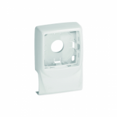  Botier simple pour appareilla 