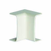  Angle intrieur pour Optima TM 