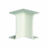  Angle intrieur pour Optima TM 