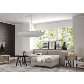  Angle int�rieur pour Optima TM 