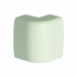 Angle extrieur pour Optima TM 