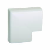  Angle plat pour Optima TM 52x2 