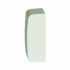  Embout pour Optima TM 52x20 bl 