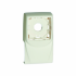  Botier simple pour appareilla 
