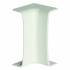  Angle intrieur pour Optima TM 