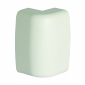  Angle extrieur pour Optima TM 