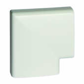  Angle plat pour Optima TM 80x2 
