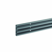  Socle supplmentaire 3 compart 