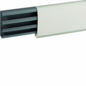 Plinthe TBN 81,5x22,5 3 compar 