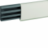  Plinthe TBN 81,5x22,5 3 compar 