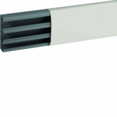 Chambranle TCN 68,5x22,5 3 com 