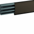  Plinthe TBN 81,5x22,5 3 compar 
