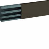  Chambranle TCN 68,5x22,5 3 com 