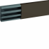  Chambranle TCN 68,5x22,5 3 com 