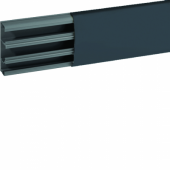  Chambranle TCN 68,5x22,5 3 com 