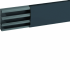  Chambranle TCN 68,5x22,5 3 com 