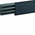  Plinthe TBN 81,5x22,5 3 compar 