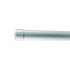  Tube IRL3321 tulip Hk tubitec 