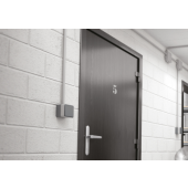  Tube IRL3321 tulip� Hk tubitec 