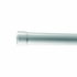  Tube IRL3321 tulip Hk tubitec 