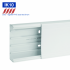  Goulotte de distribution clois 