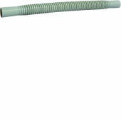  Flexible pour Hk tubitech diam 
