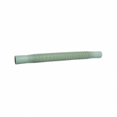  Flexible pour Hk tubitech diam 