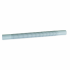  Flexible pour Hk tubitech diam 