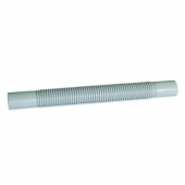  Flexible pour Hk tubitech diam 