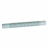  Flexible pour Hk tubitech diam 