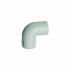  Equerre pour Hk tubitech diam 