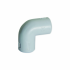  Equerre pour Hk tubitech diam 
