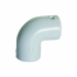  Equerre pour Hk tubitech diam 