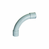  Coude pour Hk tubitech diamtr 