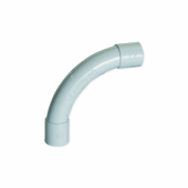  Coude pour Hk tubitech diamtr 