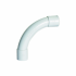 Coude pour Hk tubitech diamtr 
