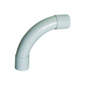  Coude pour Hk tubitech diamtr 