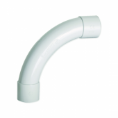  Coude pour Hk tubitech diamtr 
