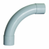  Coude pour Hk tubitech diamtr 