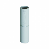  Manchon pour Hk tubitech diam 