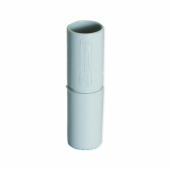  Manchon pour Hk tubitech diam 