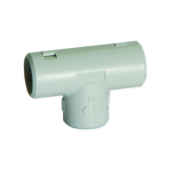  T� de d�rivation pour Hk tubit 