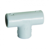  T� de d�rivation pour Hk tubit 