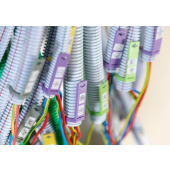  Bouchon RT2012 pour gaine Sevv 