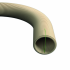  Gaine ICTA3422 TIIB Sevvo expe 