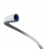  Gaine ICTA3422 Sevvo expert+ d 