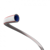  Gaine ICTA3422 Sevvo expert + 