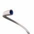 Gaine ICTA3422 Sevvo expert+ d 