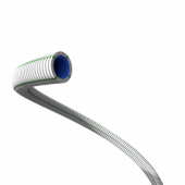  Gaine ICTA3422 Sevvo expert+ d 