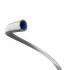  Gaine ICTA3422 Sevvo expert+ d 
